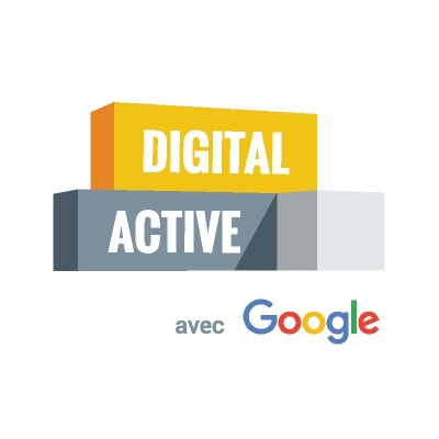 DigitalActive