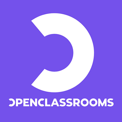 OpenClassroom