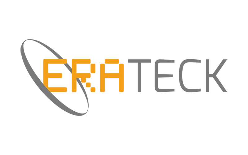 Erateck logo